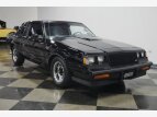 Thumbnail Photo 18 for 1986 Buick Regal Coupe